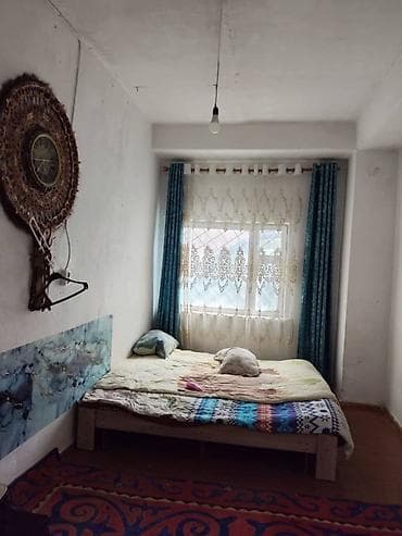 жк динамо: 📍ул.Республиканская 🔘Этажи 2/2 🔘700м² Продается — 6