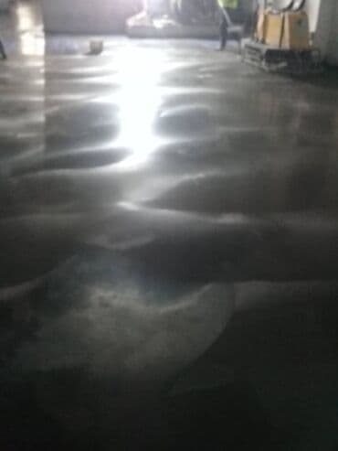 укладка бетона: Стяжка Бесплатная консультация, Гарантия, Монтаж Больше 6 лет опыта — 3