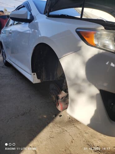 где переоборудовать спринтер на дом на колесах бишкек: Без выезда — 5