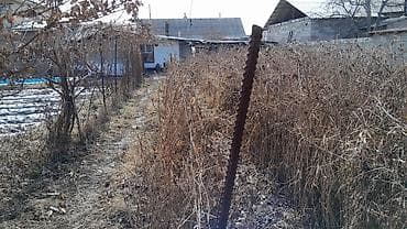 контейнер павильен: Продаётся жилой дом с приусадебным участком и бассейном. Основные — 2