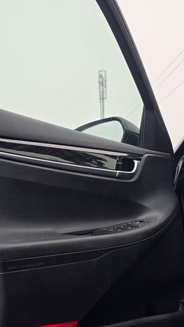 купить фары хелла блек на бмв е34: Hyundai Grandeur: 2019 г., 3 л, Автомат, Газ, Седан — 10