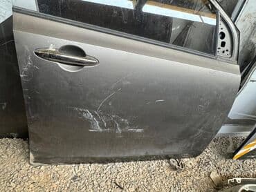 доводчики дверей авто бишкек: Комплект Kia, Колдонулган, Оригинал — 3