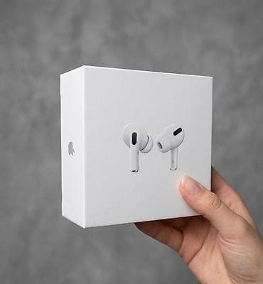 razer viper: Беспроводные вкладыши наушники, Apple — 2