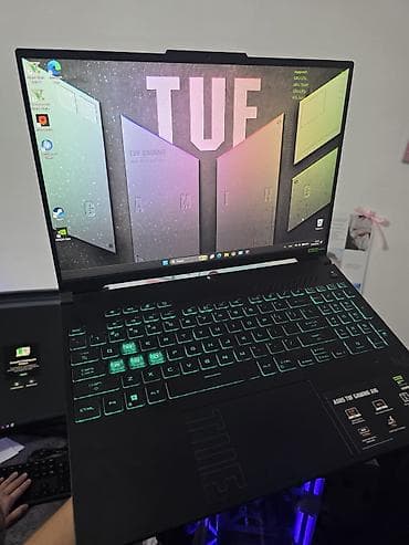 165hz: Игровой, Б/у, AMD Ryzen 9 — 1