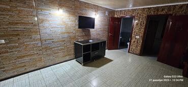 отдых на ысык кол: Сауна | Комнаты отдыха, Бассейн — 1