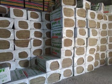 Рубероид: Пеноплекс 2-3-5 Пенопласт вес толщина и плотность Базальтовая — 22