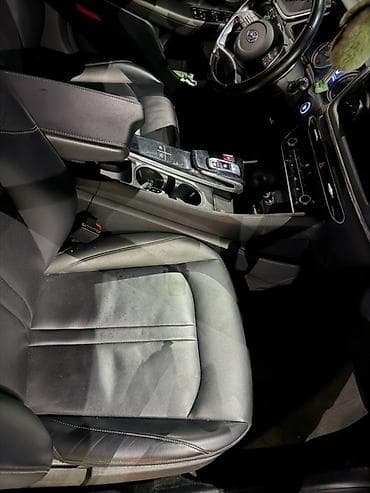 машина соната 2019: Hyundai Sonata: 2020 г., 2 л, Автомат, Газ, Седан — 2