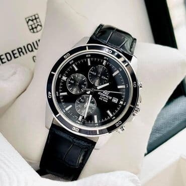 часы заря 17 камней позолоченные цена: Классические часы часы, Casio, Мужские, Новый — 4