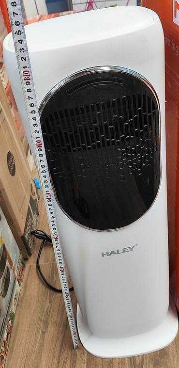 deepcool pf: ДОСТАВКА БЕКЕРНОВЫЙ ДЛЯ ПРОДАДИ ЖАҢЫ САТЫККА КОЮЛАТ — 5