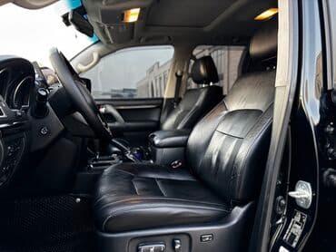 фреон авто кондиционера: Toyota Land Cruiser: 2013 г., 4.5 л, Автомат, Дизель, Внедорожник — 10