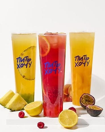 Языковые курсы: Курсы | Бармены — 7