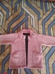 сумка для женщин: 200сомдон — 3