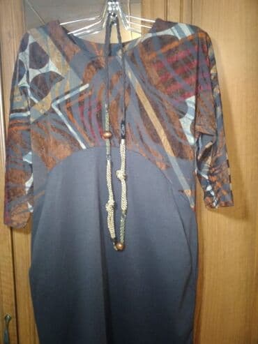 бордовое платье в пол: Платье производство турция — 1