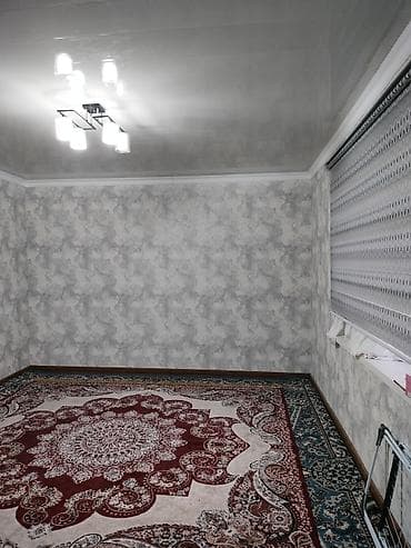 продажа квартир в аламидин 1: Продаётся частный дом с большим двором и хозяйственными постройками — 4