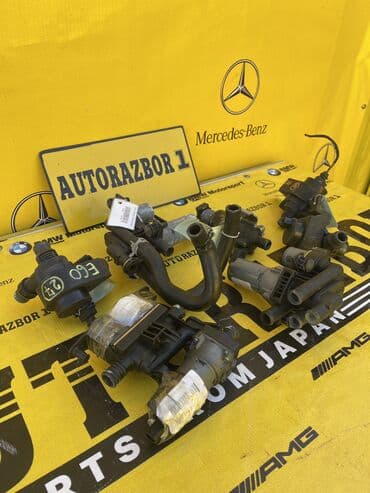 шины бу оптом из японии: ГБЖ, Колдонулган, Жапония — 26