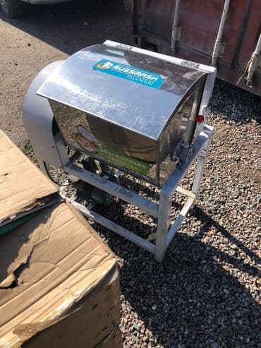 тестомес купить бишкек: Тестомесы в наличии! НОВЫЕ, КАЧЕВСТВЕННЫЕ
на 25кг 
на 12 кг — 3