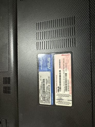 xiaomi redmi note 3 pro 4pda: Для учебы — 3