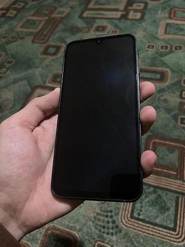 iphone 7 64: Samsung Galaxy A15, Б/у, 256 ГБ, 2 SIM — 2