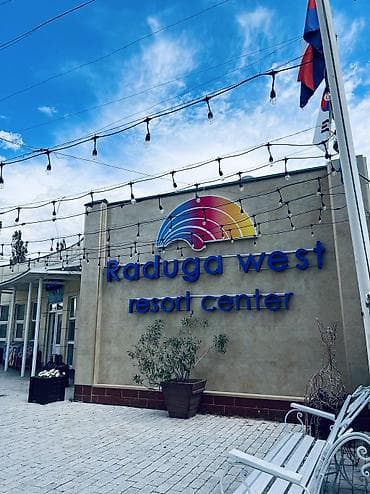 продаю помещений: 2 комнаты, 38 м², 2 этаж, Евроремонт — 8