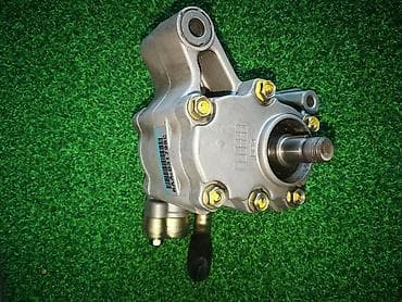 на алекс: Гидроусилитель Honda 1992 г., Новый, Оригинал, Япония — 1