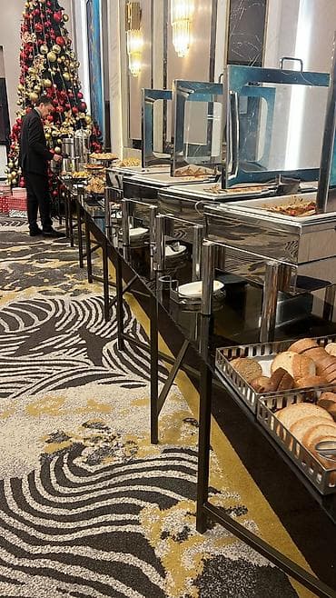 работа на ютубе: ЗВУКАЧ ПРОВЕДЕНИЕ МЕРОПРИЯТИЙ Должность: Технический специалист по — 3