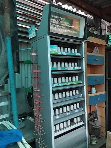 мини холодильник цена: Витринный холодильник 3шт по 15000 Морозильник 1 шт 15000 Витрина ящик — 6