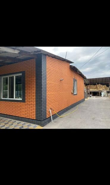 пластиковая тонировка: Фасадчик. Больше 6 лет опыта — 3