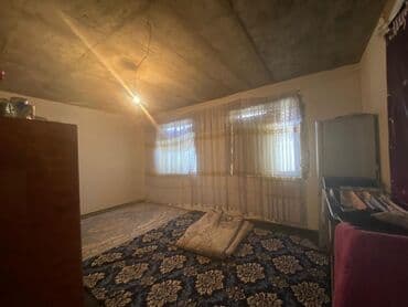 элитные дома в бишкеке цены: Үй, 132 кв. м, 6 бөлмө, Ремонт талап кылынат — 5