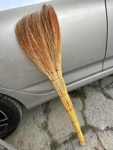 столешница из искусственного камня цена: Метла — 1