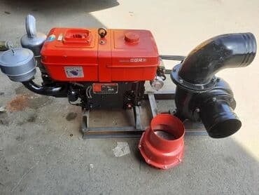 уголь каракече бешсары шабыркуль каражыра доставка бишкек купить фото: Мотопомпа Самовывоз — 5