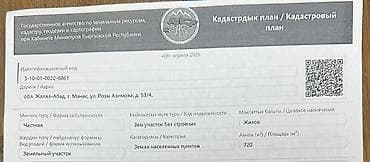 куплю участок колмо: 21 соток, Для строительства — 8