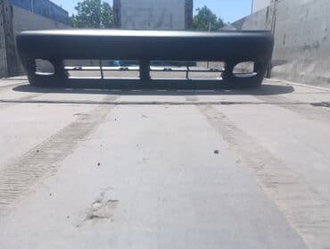 подшипник матиз передний: Бампер Передний Daewoo, Новый, Аналог — 1