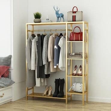 реставрация меховых изделий: Мебель на заказ — 10