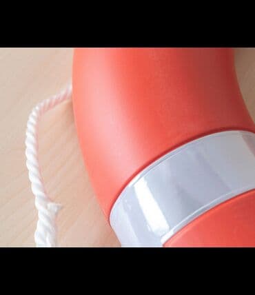 купить детский каркасный бассейн: Спасательный круг ﻿Спасательный круг весом — это стандартное — 2