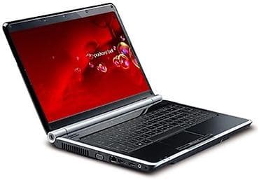 nvidia 1650: Ноутбук Packard Bell EasyNote NJ65 SSD 128Gb Остальные параметры на — 1