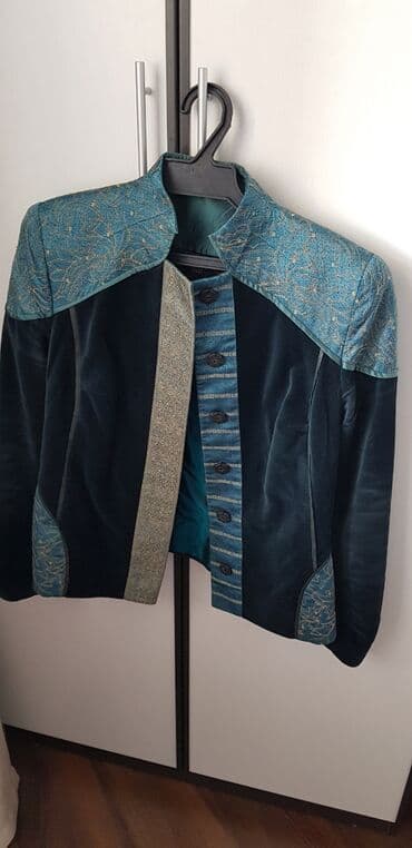 спортивные костюмы женские больших размеров: Вещи новые и б/у в отличном состоянии, размер 44-46 — 8