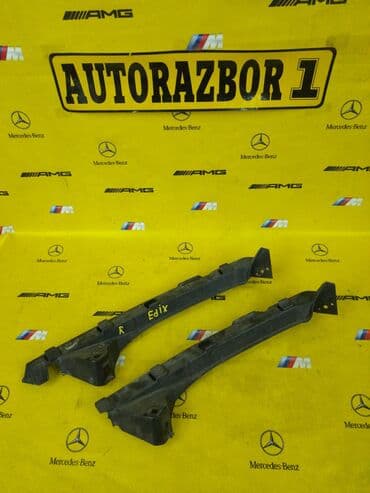 ниссан марч фары: Реснички фары 
От хонда Едикс
Есть и другие запчасти на Edix — 1