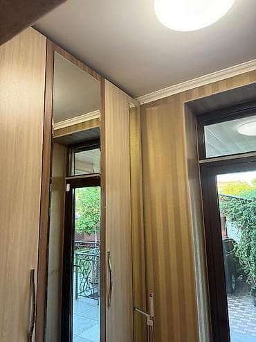 4 bedroom: Уютный частный дом с озеленённым двором и крытыми террасами готов к — 7