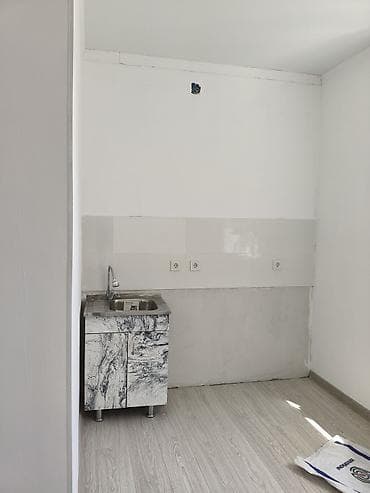 Есть двухкомнатные и однокомнатные Сдается компактная студия/маленькая