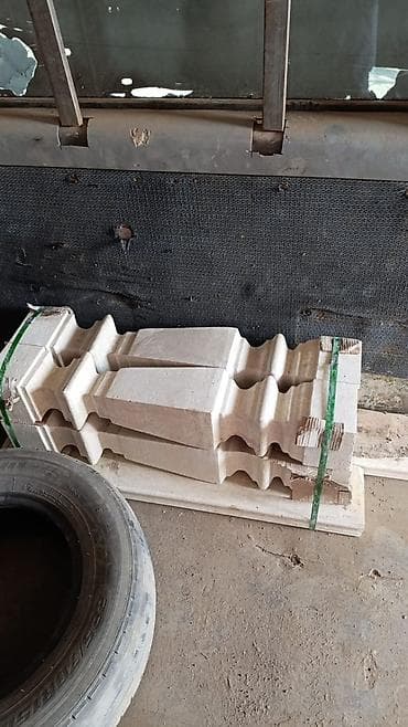 porter 1: Грузоперевозки по маршруту Бишкек – Каракол. - Междугородняя доставка — 9