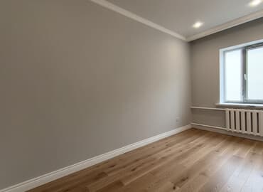 Декоративная штукатурка | Текстурная Больше 6 лет опыта at lalafo.kg Декоративная штукатурка | Текстурная Больше 6 лет опыта