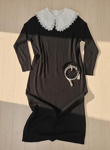 Платье суперское. Качественное Турция ВСЕ Новое!!! Машинная вязка