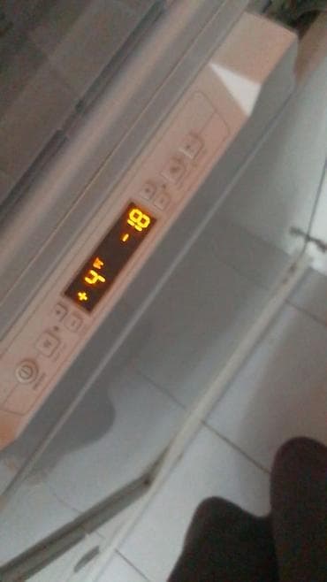 кондиционер профилактика: Профессиональный сервис по монтажу, ремонту и обслуживанию — 7