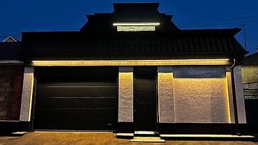 🏡 Продаётся новый дом в районе Рабочий городок 📍 Район: Рабочий