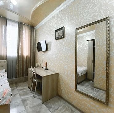 Аренда комнат: Гостиничные номера ждут своих гостей! Мы позаботились обо всём чтобы — 9