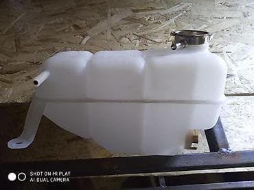 мереседес: Mercedes-Benz, Новый, Аналог — 2