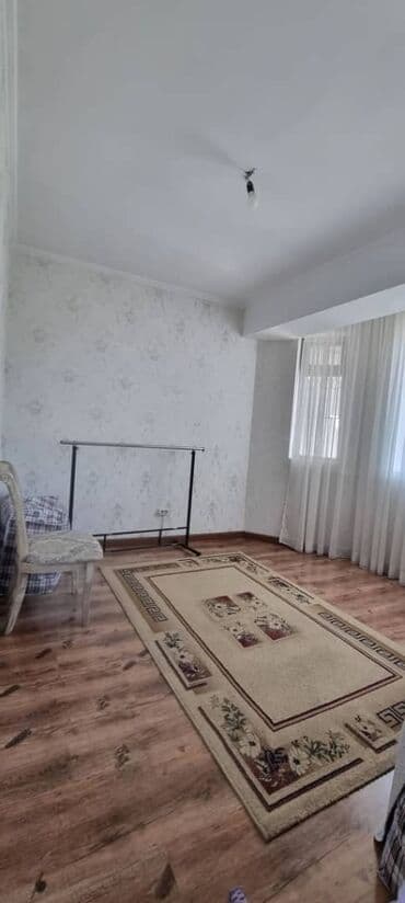 дома западный автовокзал: Дом, 110 м², 5 комнат, Собственник, Старый ремонт — 16