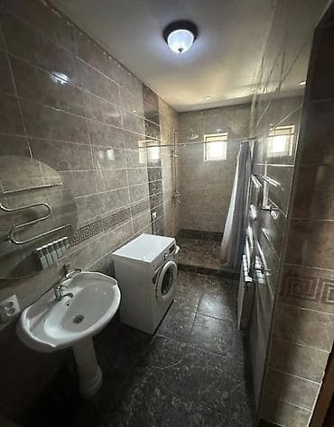 район политеха: 🏡ПРОДАЕТСЯ БОЛЬШОЙ ДОМ 132квм С УЧАТСКОМ 7соток В СЕЛЕ КОЖОМКУЛ — 7