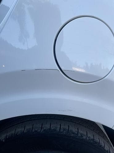 rx 350 lexus: Kia Morning: 2020 г., 1 л, Автомат, Бензин, Хэтчбэк — 9