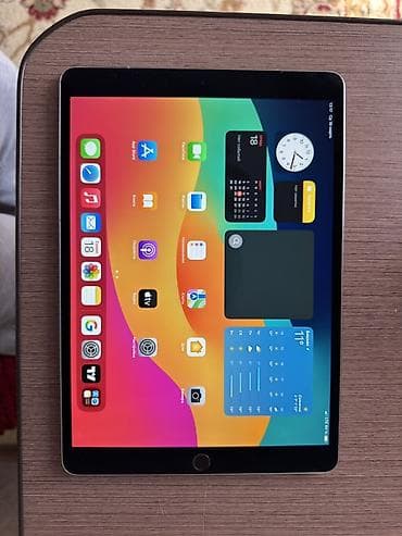 USB хабы: Bluetooth, Совместим с iOS — 4